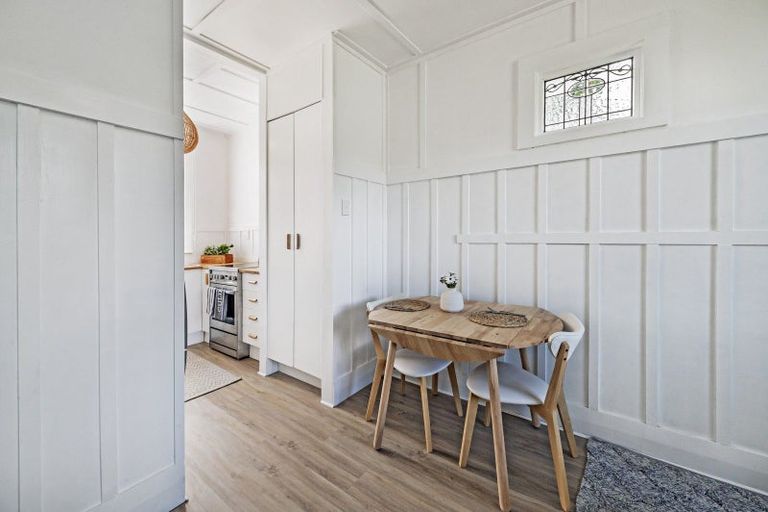 Photo of property in 16 Broadway Avenue, Waikuku Beach, 7473