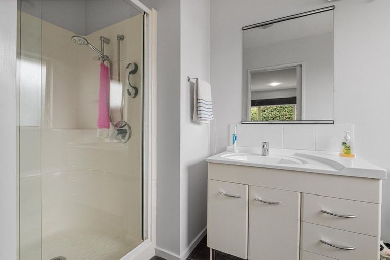 Photo of property in 2 Blairdon Place, Bishopdale, Christchurch, 8053