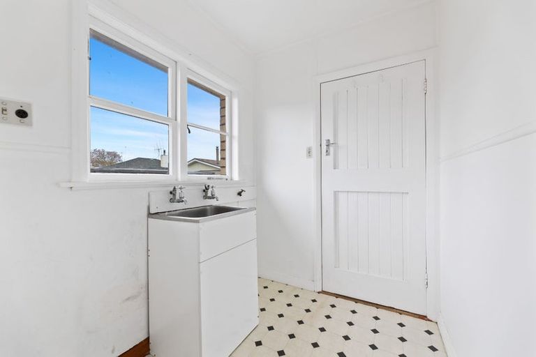 Photo of property in 37 Haerehuka Street, Otorohanga, 3900