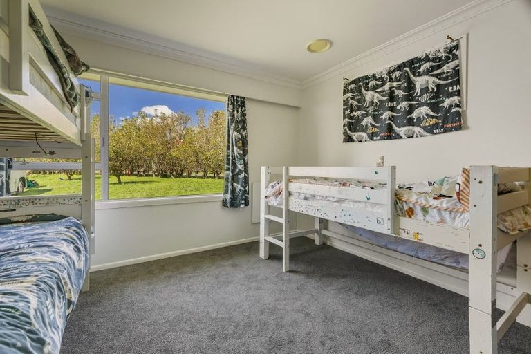 Photo of property in 77 Turner Road, Whakamarama, Katikati, 3181