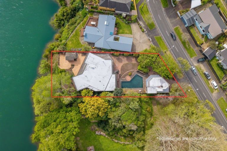 Photo of property in 343 River Road, Claudelands, Hamilton, 3214