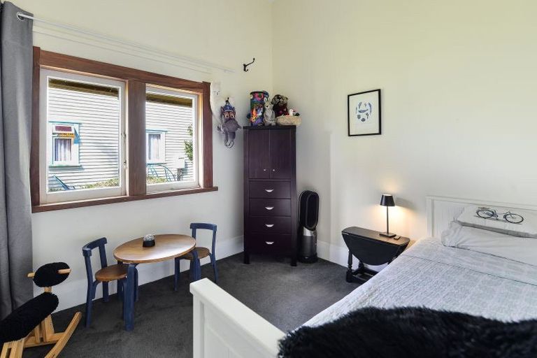 Photo of property in 30 Bettina Road, Fairfield, Hamilton, 3214