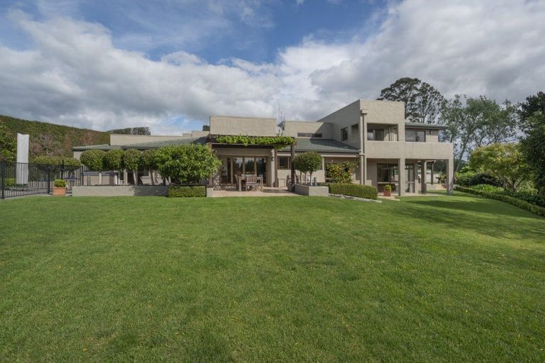 Photo of property in 388e Joyce Road, Pyes Pa, Tauranga, 3173