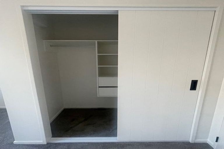 Photo of property in 4/18 Dellwood Avenue, Henderson, Auckland, 0612