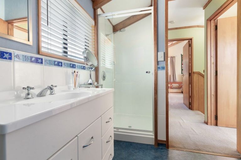 Photo of property in 157 Perrys Road, East Taratahi, Masterton, 5887