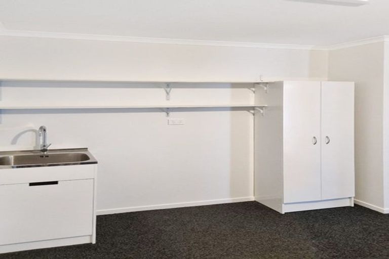 Photo of property in 4/178 Totara Drive, Pukete, Hamilton, 3200