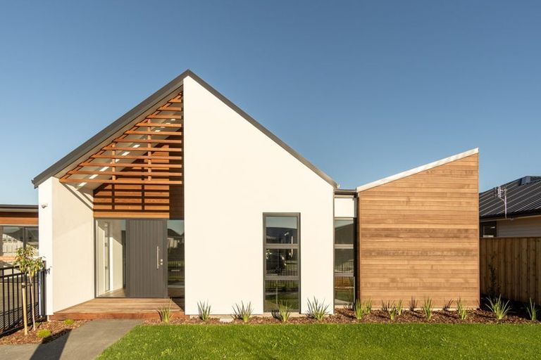 Photo of property in 169 Bowenvale Avenue, Cashmere, Christchurch, 8022