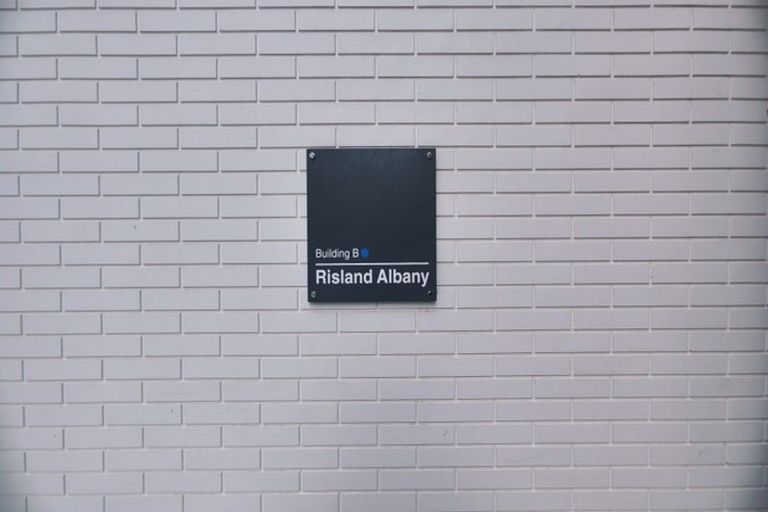 Photo of property in 402/2b Munroe Lane, Albany, Auckland, 0632