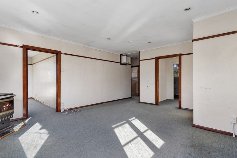 Photo of property in 8 Dunarnan Street, Avonside, Christchurch, 8061