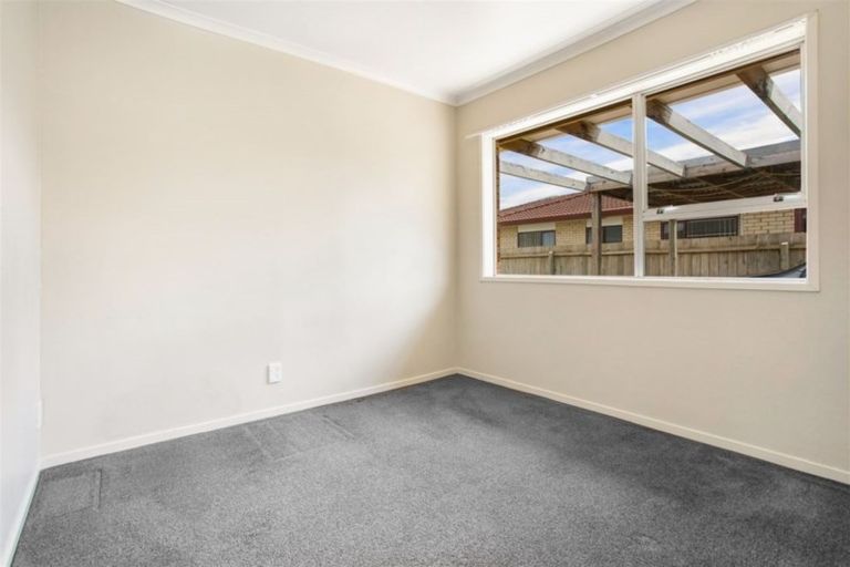 Photo of property in 92c Metcalfe Road, Ranui, Auckland, 0612