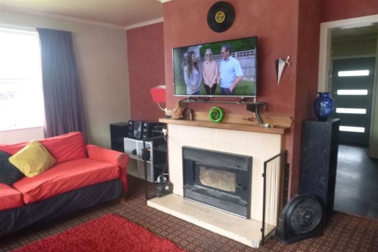 Photo of property in 35 Rewa Crescent, Murupara, 3025