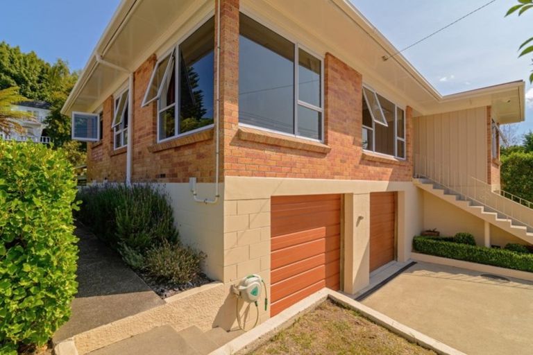 Photo of property in 114 Springfield Road, Springfield, Rotorua, 3015