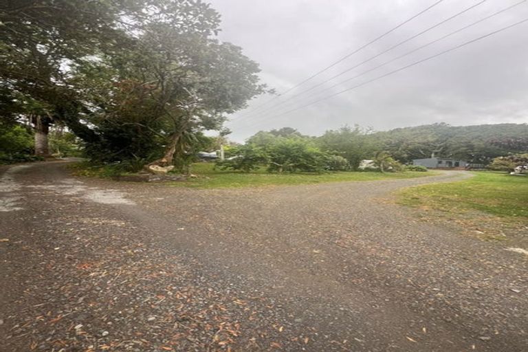 Photo of property in 96 Nisbet Road, Maungatapere, Whangarei, 0179