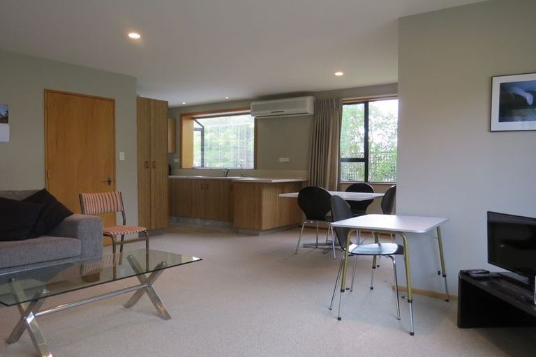 Photo of property in 6d Railway Place, Fairlie, 7925