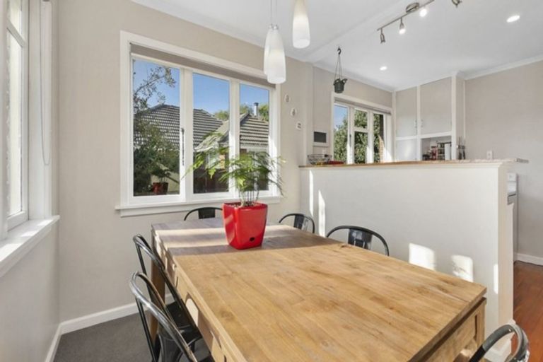 Photo of property in 313 Hills Road, Mairehau, Christchurch, 8013