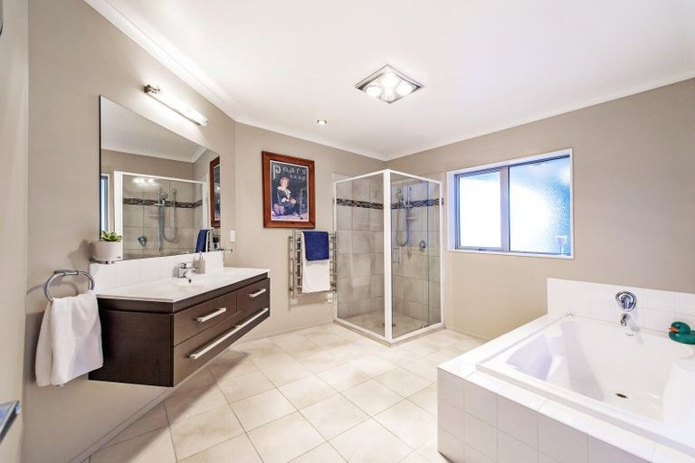 Photo of property in 74 Stott Drive, Darfield, 7571