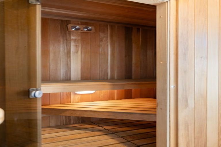 Photo of property in 9 Pukeko Grove, Cambridge, 3434