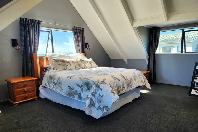 Photo of property in 24 Ogilvie Road, Gladstone, Greymouth, 7805