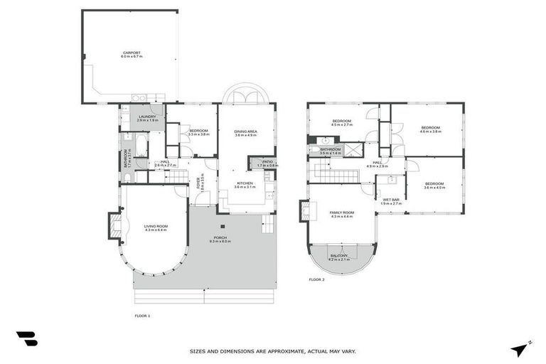 Photo of property in 26 Pahou Pa Road, Poroporo, Whakatane, 3191