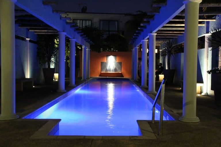 Photo of property in 24 Norrie Avenue, Raglan, 3225