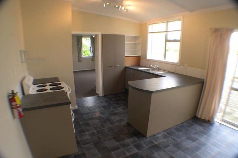 Photo of property in 15 Young Street, Saint Kilda, Dunedin, 9012