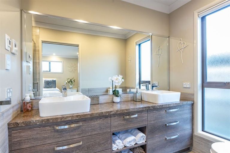 Photo of property in 23 Birchs Road, Prebbleton, 7604