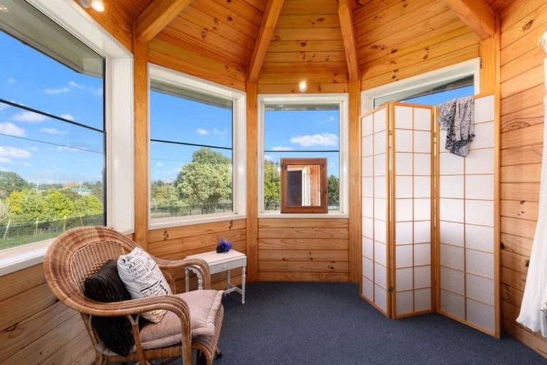 Photo of property in 191 Cemetery Road, Whatawhata, Hamilton, 3289