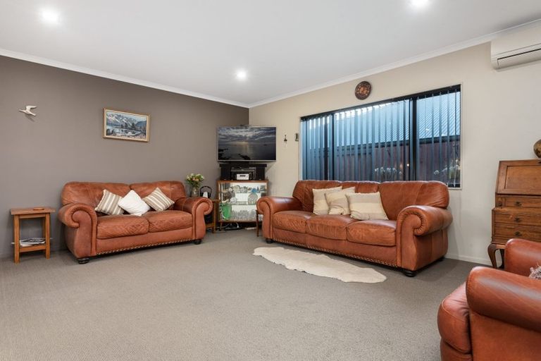 Photo of property in 65 Falcon Drive, Welcome Bay, Tauranga, 3112