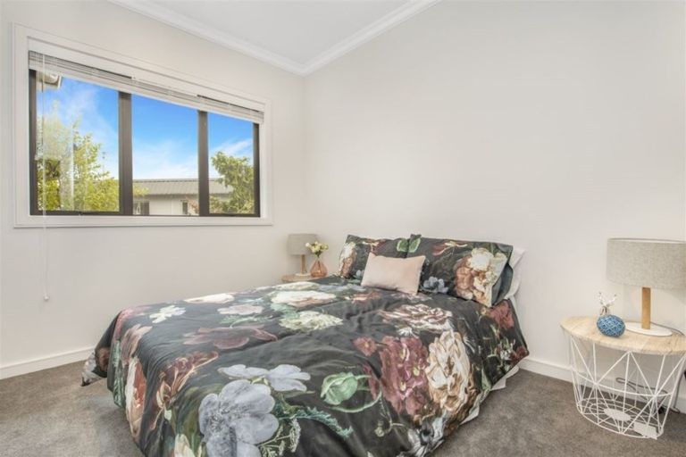 Photo of property in 2 Moana Street, Ohope, 3121