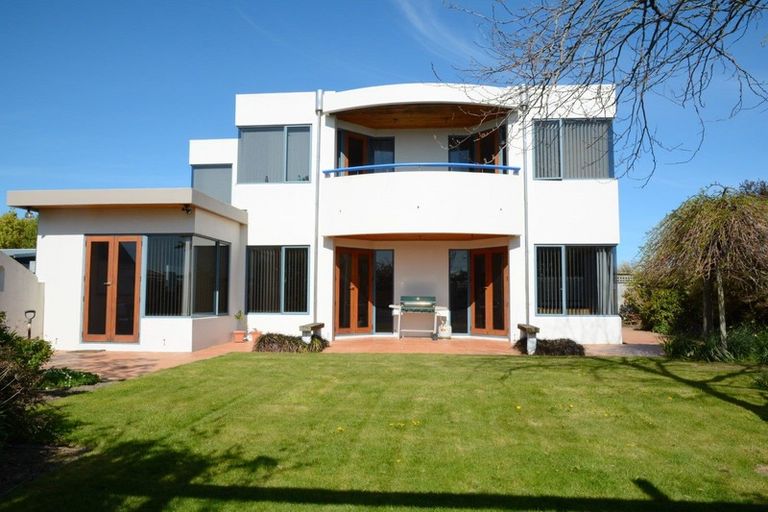 Photo of property in 14 Trellech Place, Allenton, Ashburton, 7700