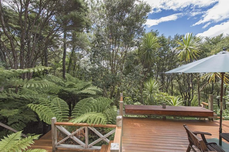 Photo of property in 167b Glengarry Road, Glen Eden, Auckland, 0602