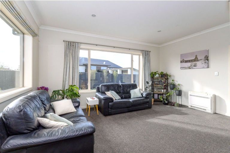 Photo of property in 238 Pages Road, Gleniti, Timaru, 7910