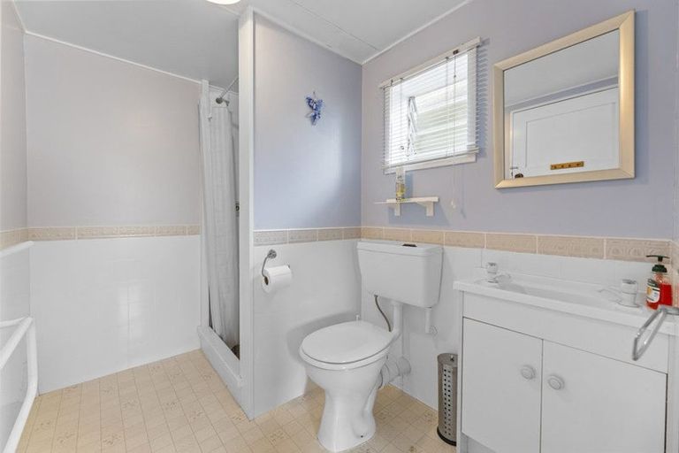 Photo of property in 28 Frame Street, North East Valley, Dunedin, 9010