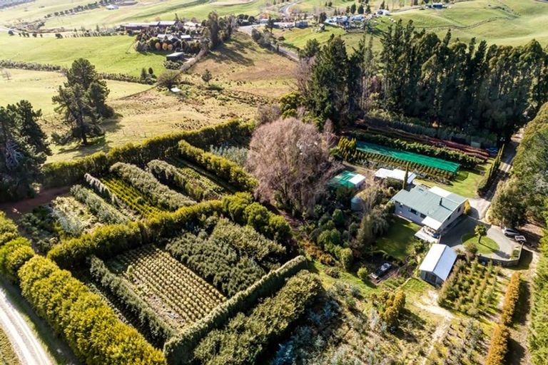 Photo of property in 307 Pomona Road, Ruby Bay, Upper Moutere, 7173