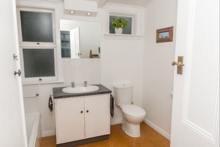 Photo of property in 26 Saunders Road, Allenton, Ashburton, 7700