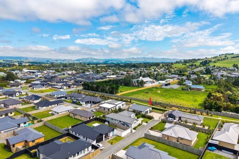 Photo of property in 5 Weld Lane, Amberley, 7410