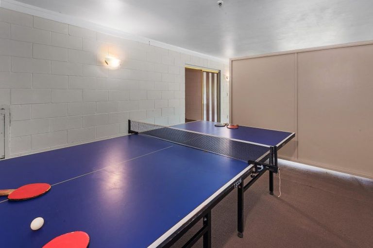 Photo of property in 22 Paihia Road, Paihia, 0200