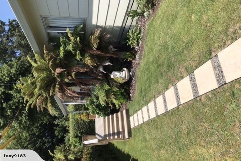 Photo of property in 317 Sinclair Terrace, Te Awamutu, 3800