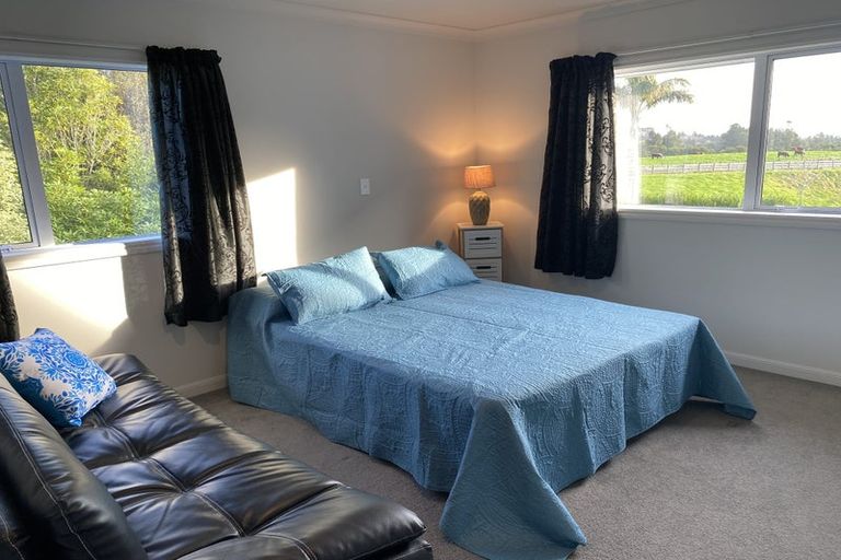 Photo of property in 1111 Oropi Road, Oropi, 3173