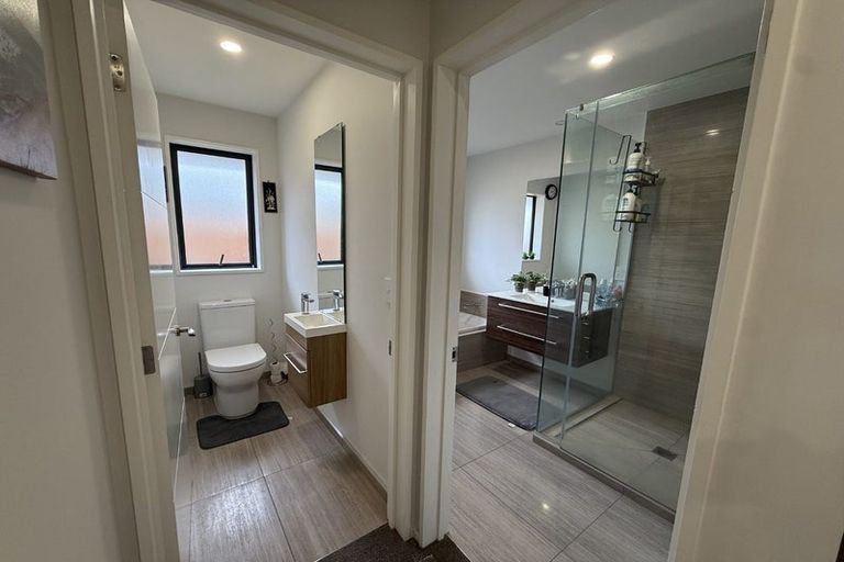 Photo of property in 16 Wakefield Drive, Rolleston, 7615