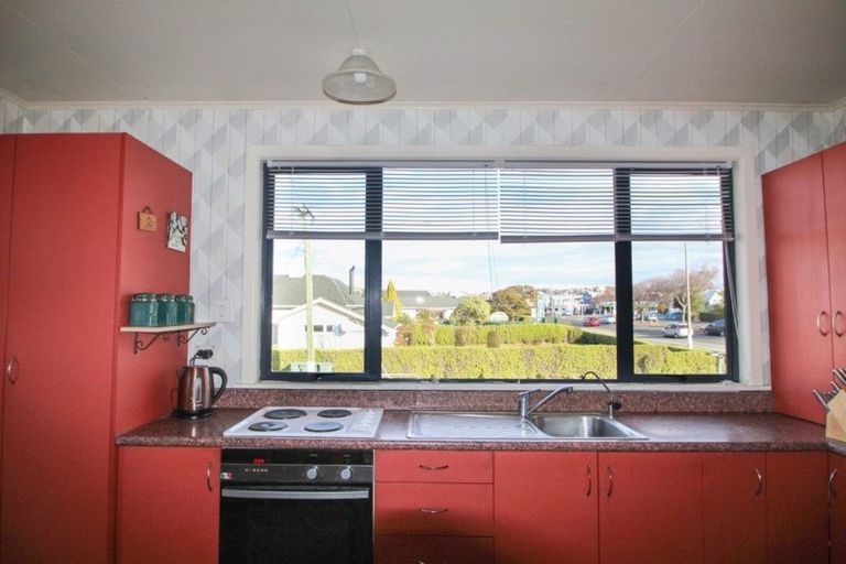 Photo of property in 293 Thames Street, Oamaru, 9400