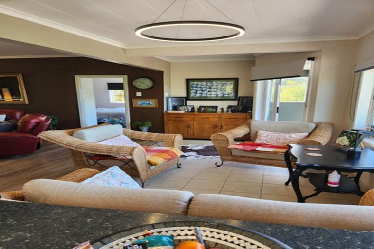 Photo of property in 229 State Highway 30, Lake Rotoma, Rotorua, 3074