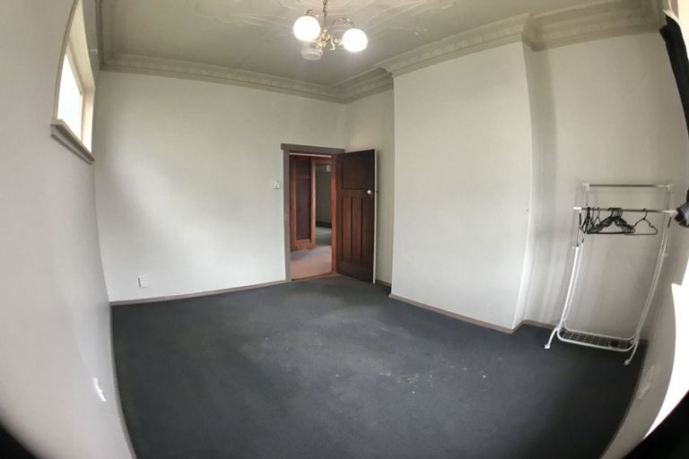 Photo of property in 77 Fawcett Street, South Dunedin, Dunedin, 9012