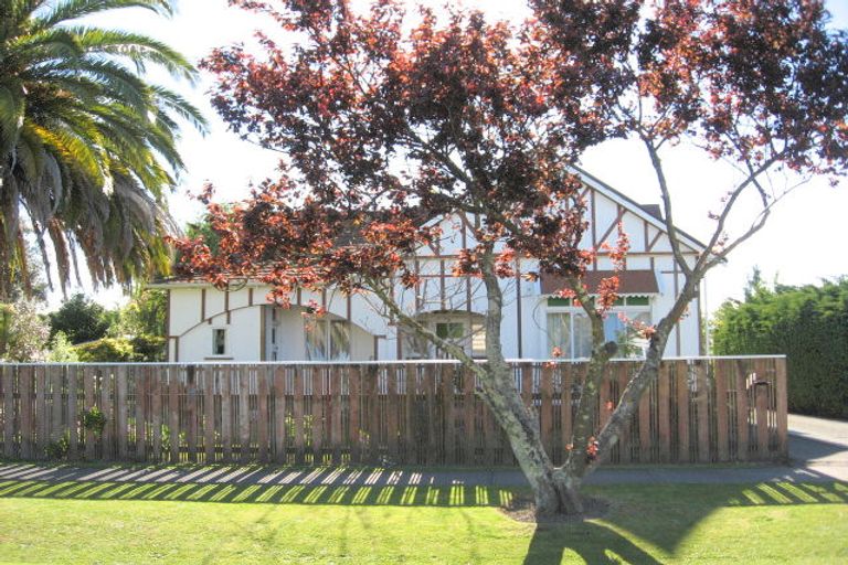 Photo of property in 19 Parau Street, Kaiti, Gisborne, 4010