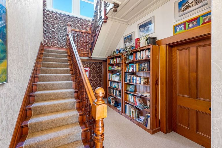 Photo of property in 12a Colonsay Street, Lawrence, 9532