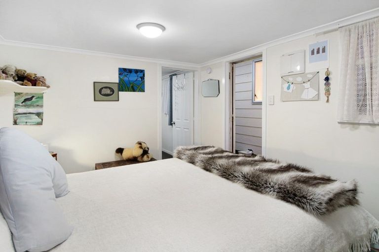 Photo of property in 27 Koputara Road, Himatangi Beach, Foxton, 4891