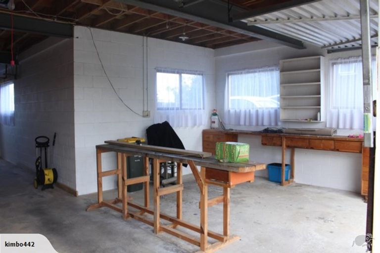 Photo of property in 443 Mahurangi East Road, Snells Beach, 0920