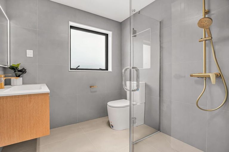 Photo of property in 35 Whites Way, Te Kauwhata, 3710