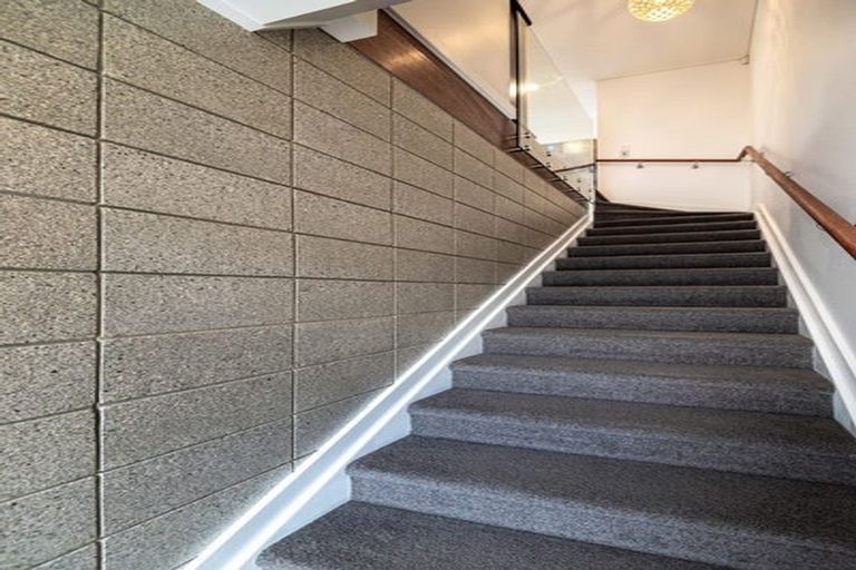 Photo of property in 3/6 The Marina, Tairua, 3508