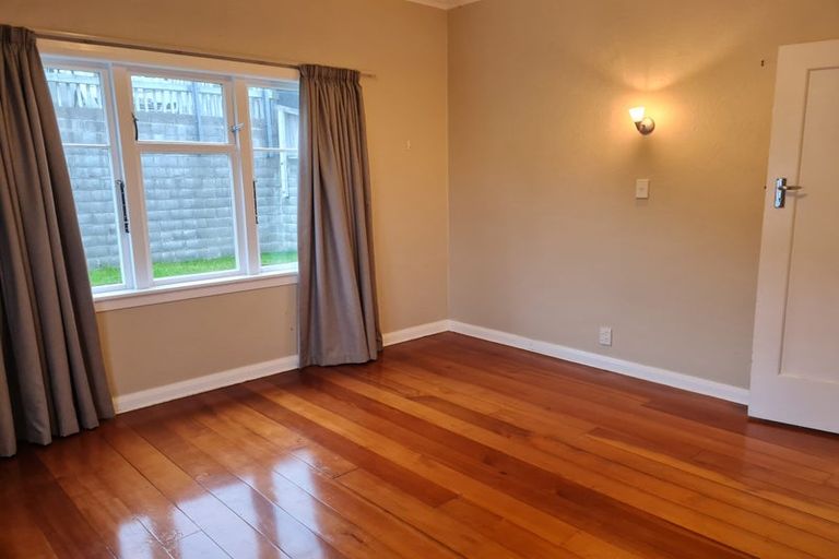 Photo of property in 72a Marewa Road, Hataitai, Wellington, 6021